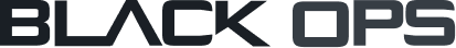 BlackOps Darknet Market - Premier Darknet Marketplace